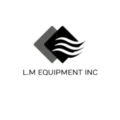 lmcommercialrefrigeration.com
